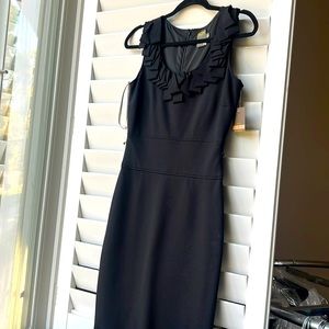 Brand new dress size 2